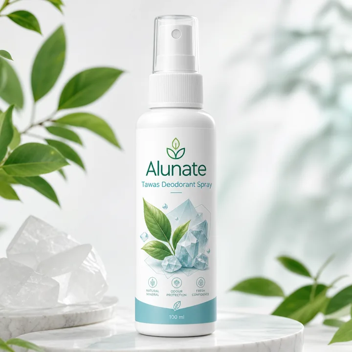 Packaging Label Design #0050 - AI-generated packaging design concept