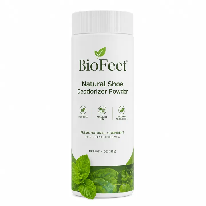 Packaging Label Design #0070 - AI-generated packaging design concept