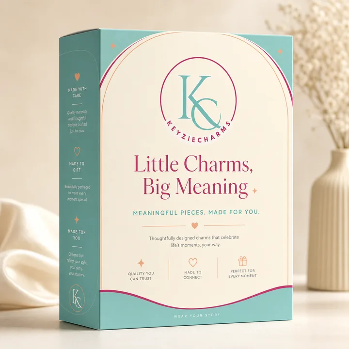 AwB37s7Pqe8bi8FOYY3WQ - AI-generated packaging design concept