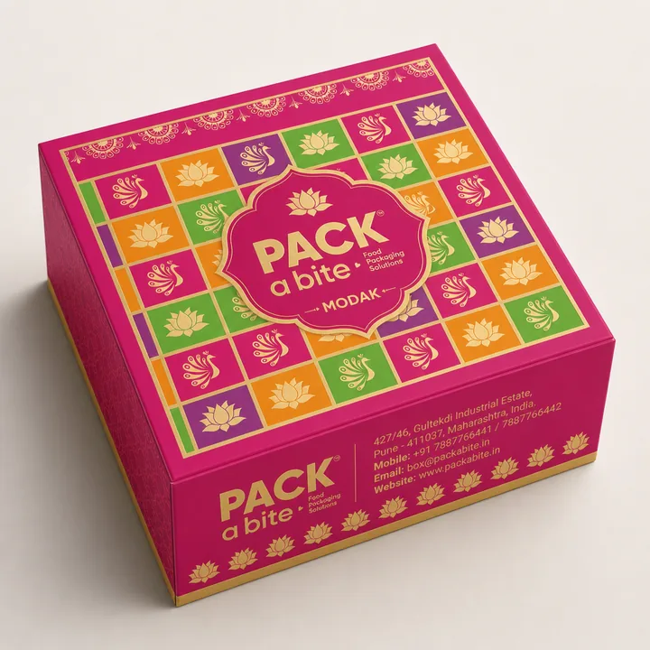 95oB3x8ylfUxZL9D5rWHd - AI-generated packaging design concept