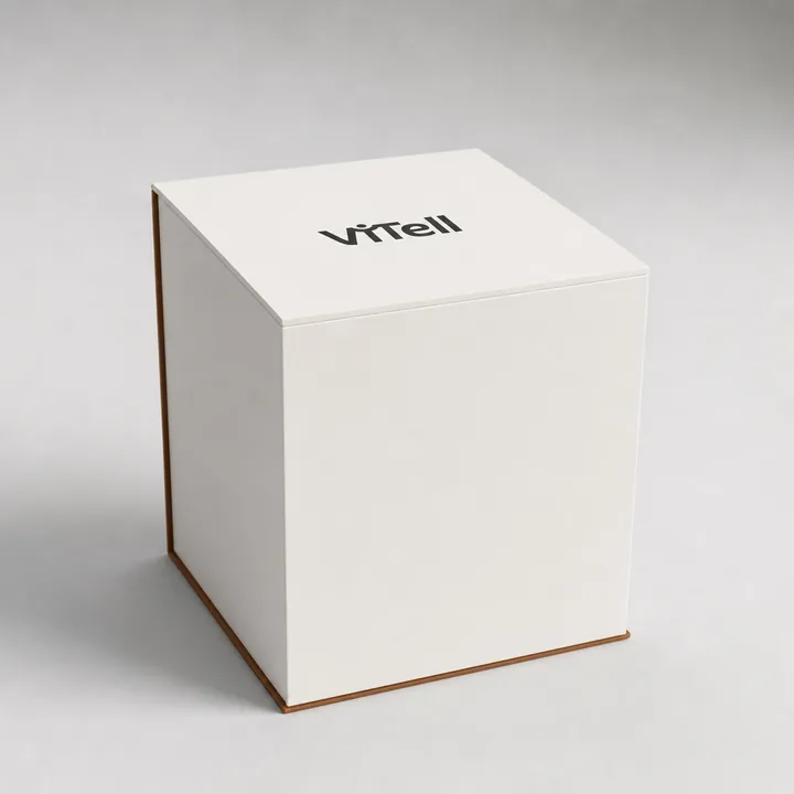 G0O4tWDcunpPiVRmWXDvP - AI-generated packaging design concept