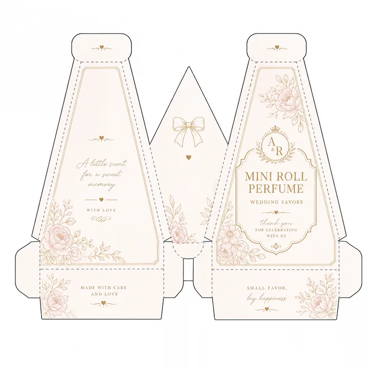 8Y6jedeRc69MRkgjacE0S - AI-generated packaging design concept