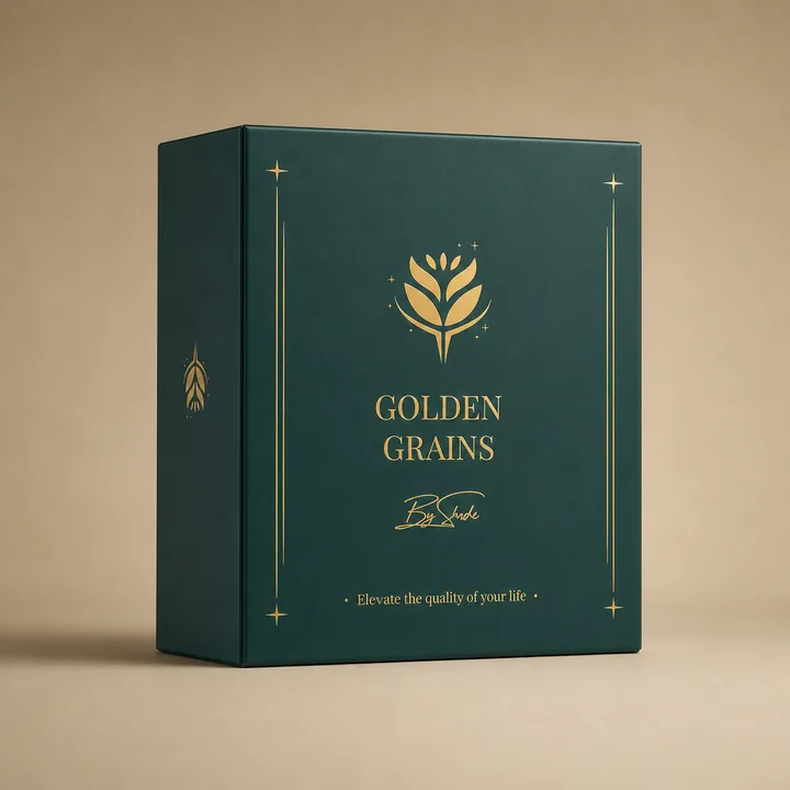 rcK30mX3xQxDbgiRzaxcQ - AI-generated packaging design concept