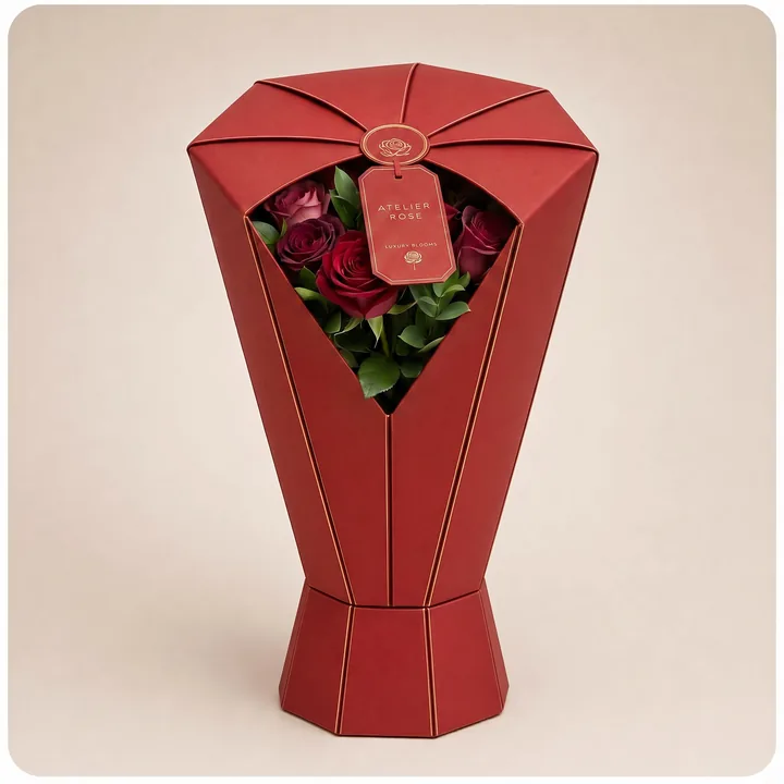 meHaw4cZEJ2Becmlf8umY - AI-generated packaging design concept