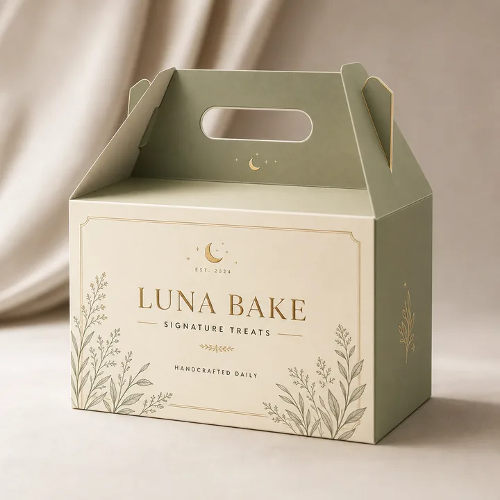 1SnrXwKMoBX5Z0c5rkjd1 - AI-generated packaging design concept