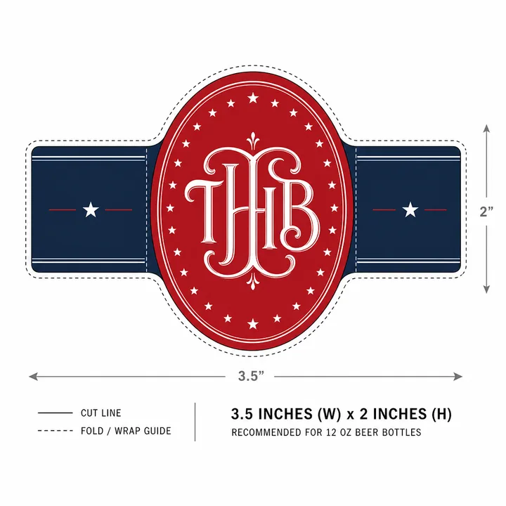 r0k98qZp2ZmA4uvQH5Zj8 - AI-generated packaging design concept
