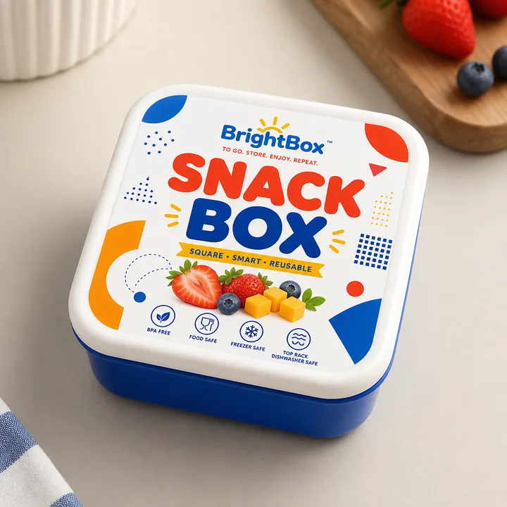 NGn5i2CXT40g9M1Vmv0ja - AI-generated packaging design concept