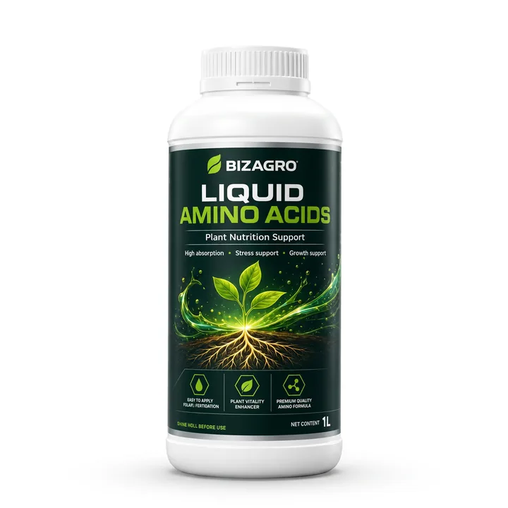 Packaging Label Design #0352 - AI-generated packaging design concept