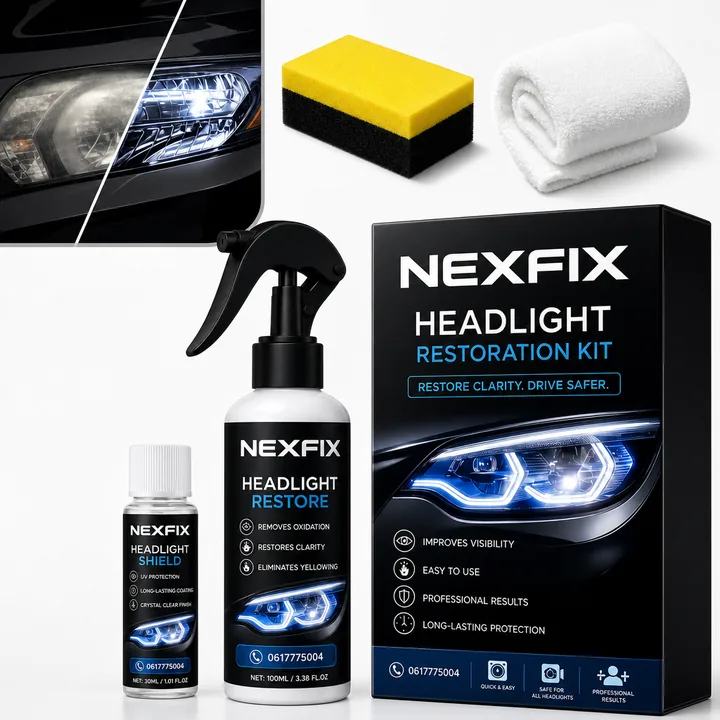Packaging Label Design #0360 - AI-generated packaging design concept