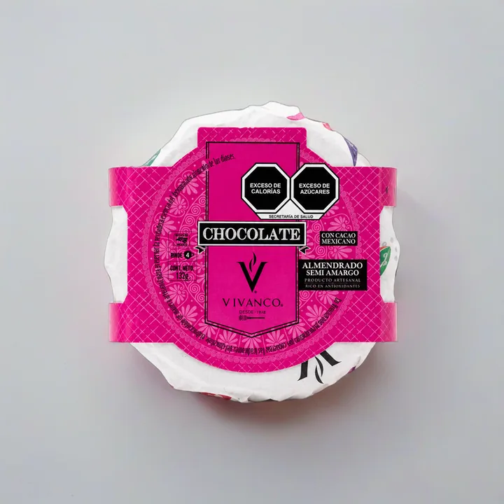 u2pppvT0CiGW0NOo7xCxm - AI-generated packaging design concept