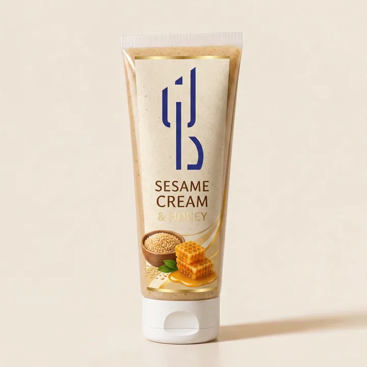 IRztQC9q01QZVukSxOeKH - AI-generated packaging design concept