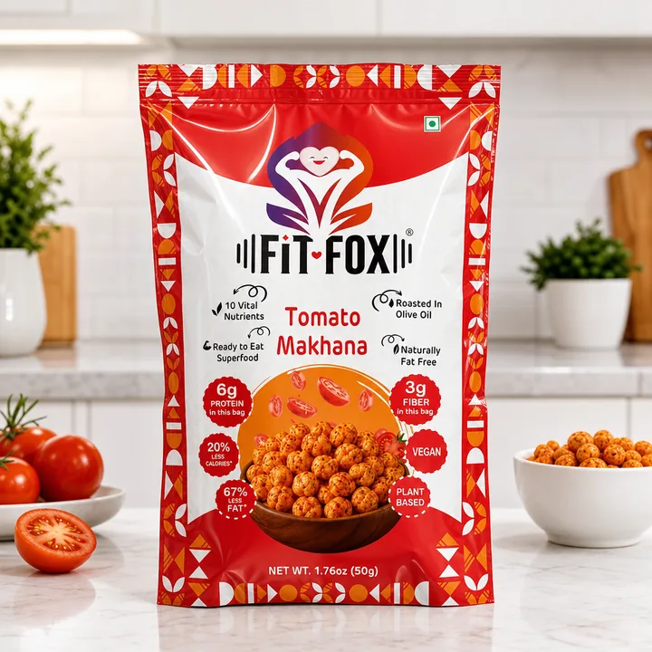 Wh25rX5WP4mU9FGy5X9Q2 - AI-generated packaging design concept
