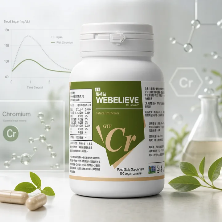 Packaging Label Design #0409 - AI-generated packaging design concept