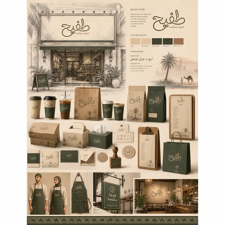 zupGIc3hpraDAGLCgl8gu - AI-generated packaging design concept