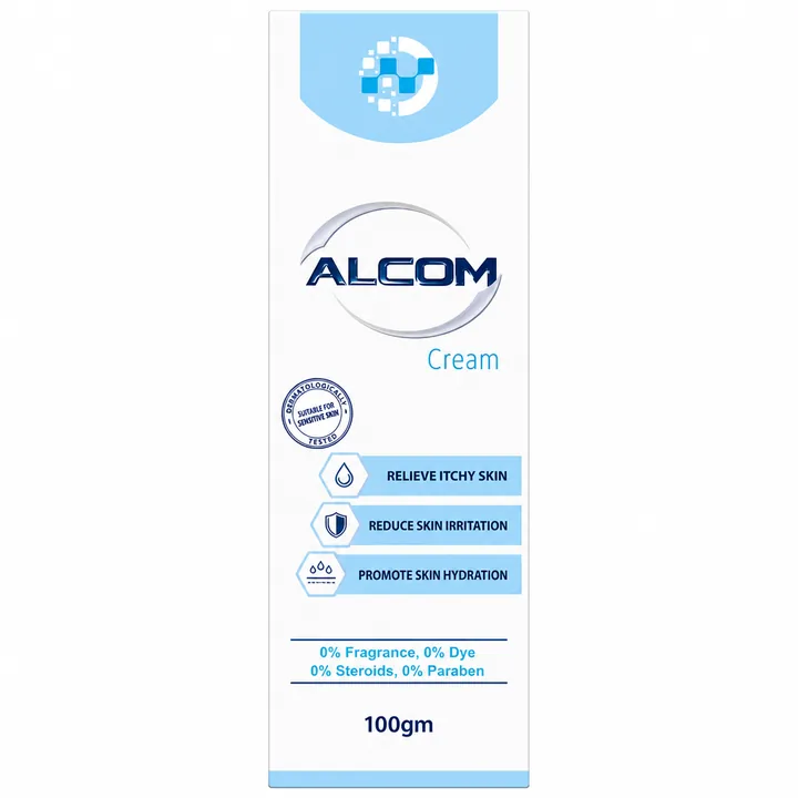 Packaging Label Design #0433 - AI-generated packaging design concept
