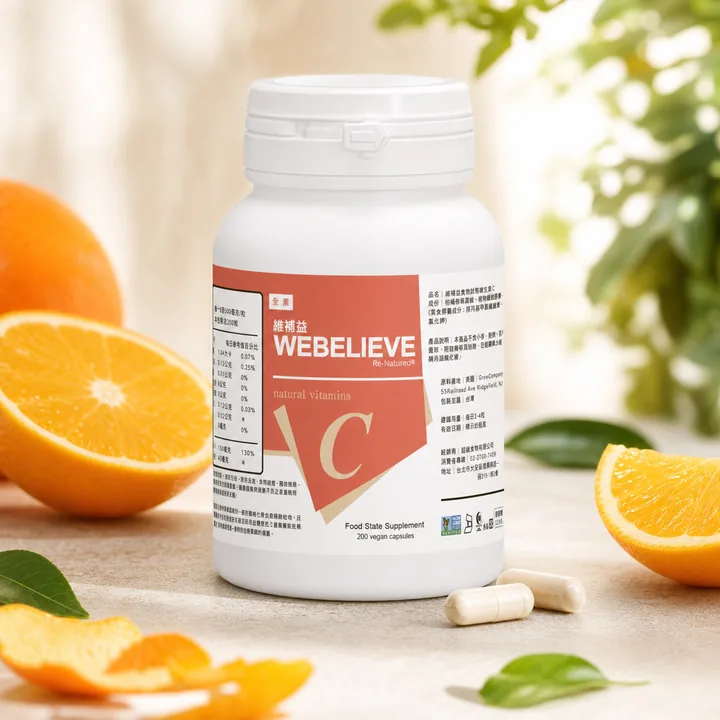 Packaging Label Design #0435 - AI-generated packaging design concept