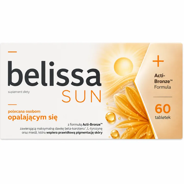 Packaging Label Design #0445 - AI-generated packaging design concept