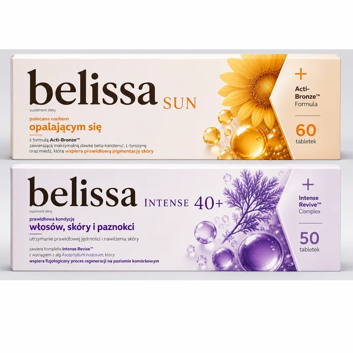 Packaging Label Design #0448 - AI-generated packaging design concept