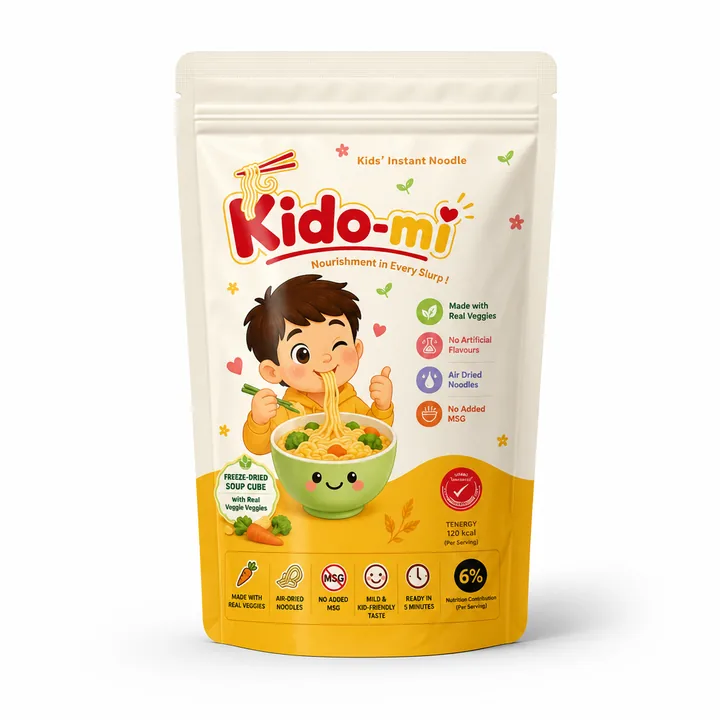 5sxjd0l1BsLpG6wUEOoqR - AI-generated packaging design concept