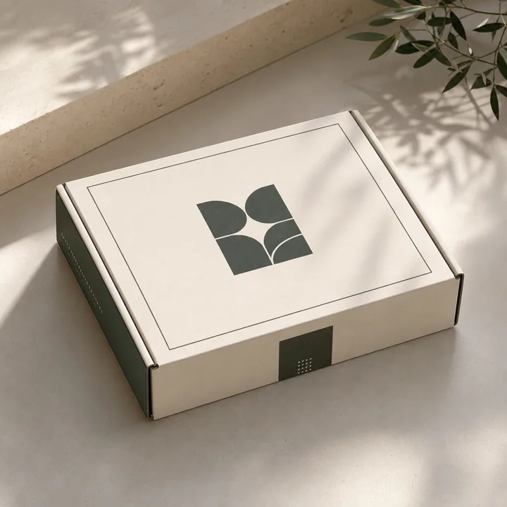g4bYlMqA95YOu1S0dmwTi - AI-generated packaging design concept