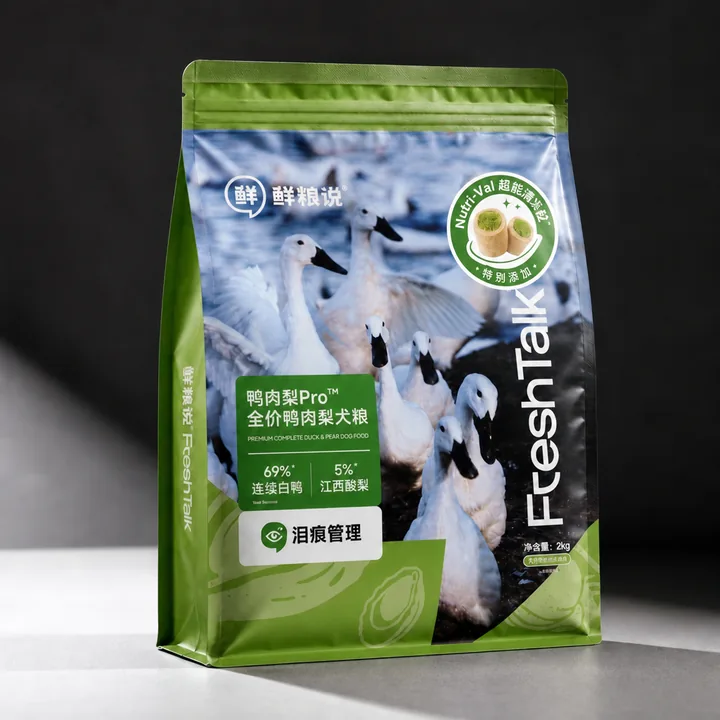 SvVpuVlJVaoSCBeaFsQFW - AI-generated packaging design concept