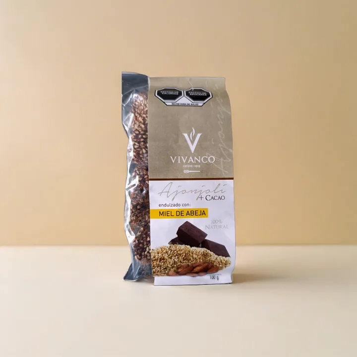 bFjBLanOlg0P5d78GdGNY - AI-generated packaging design concept