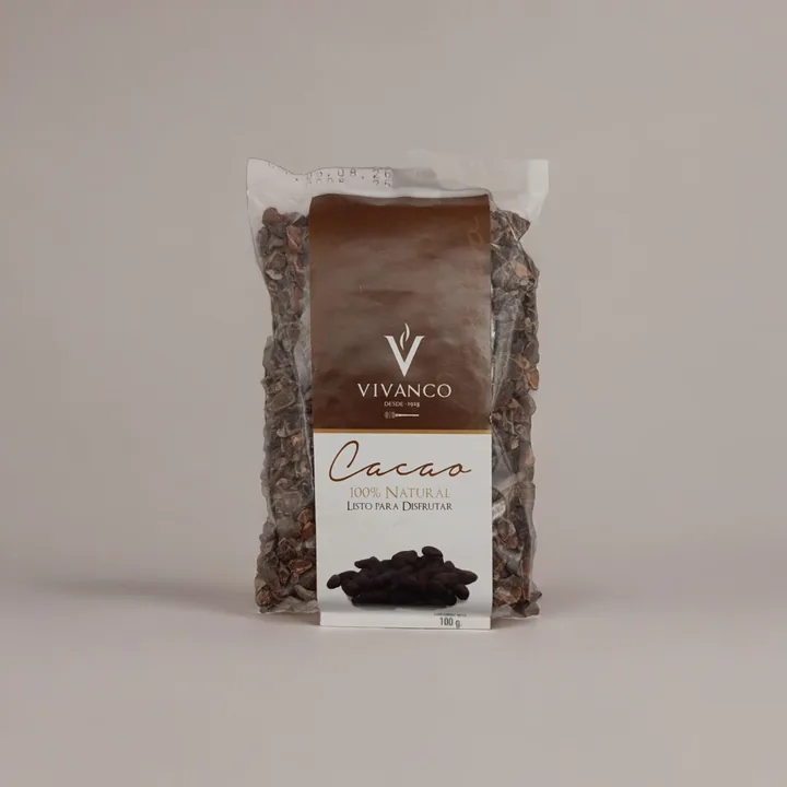 R1RcbCdvzfOCvxgD1BMRS - AI-generated packaging design concept