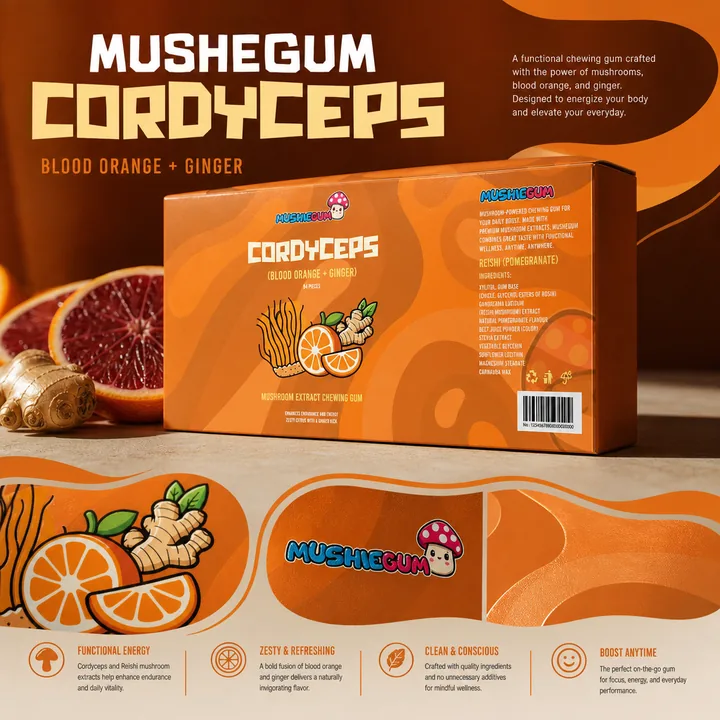 KjQyaCH1dmyXUbVjVNPnn - AI-generated packaging design concept