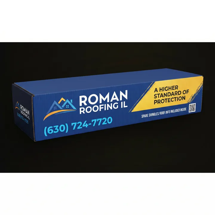 zOEG2vmVNikGHp1CJg1uf - AI-generated packaging design concept
