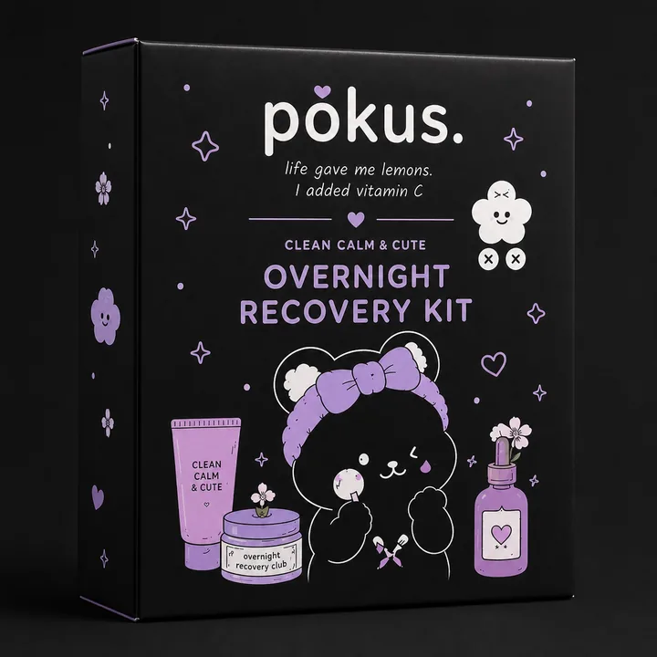 xuFJOvOaNPSq47YrJsZpp - AI-generated packaging design concept