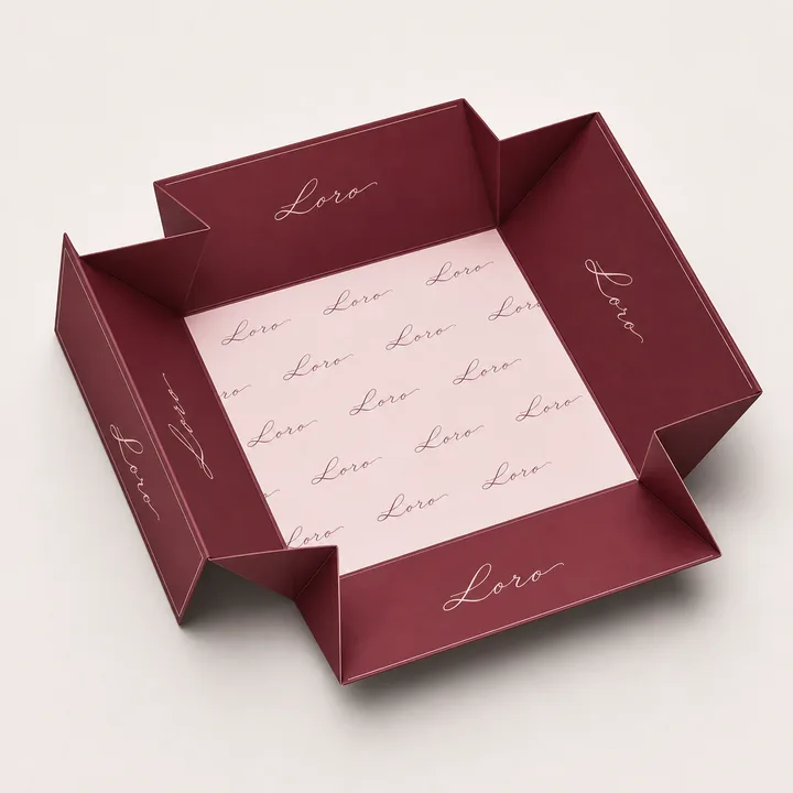 tr3doIpKM9svtBHlPZ1Ph - AI-generated packaging design concept