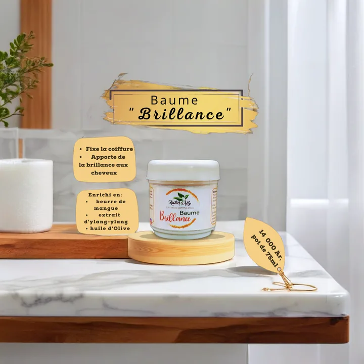 a9y0lyfYUrkB6XZLtmhvF - AI-generated packaging design concept