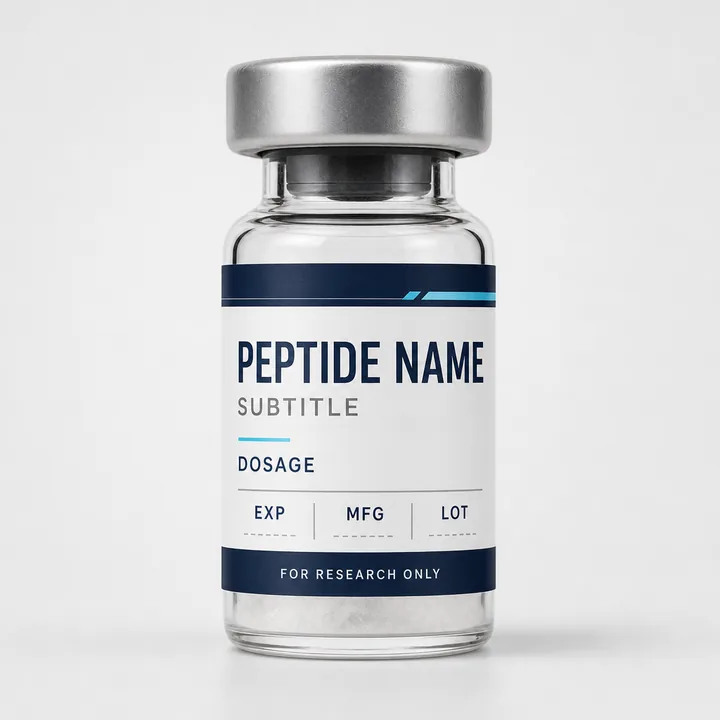 PypvQxfUN7b86G5Y1IrS9 - AI-generated packaging design concept