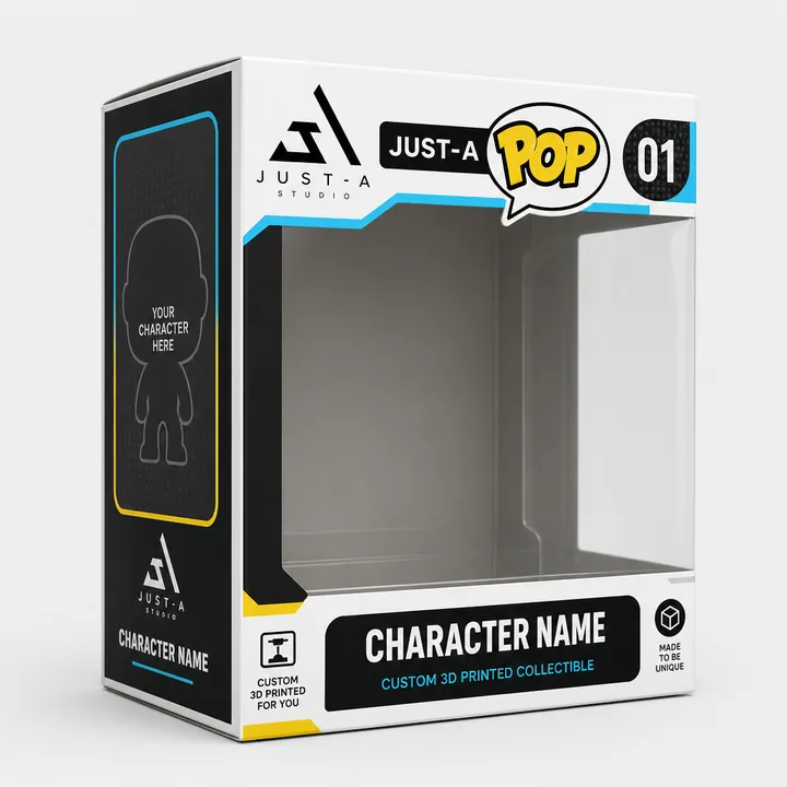 aawOiiScfdJHHeHm8GHCf - AI-generated packaging design concept