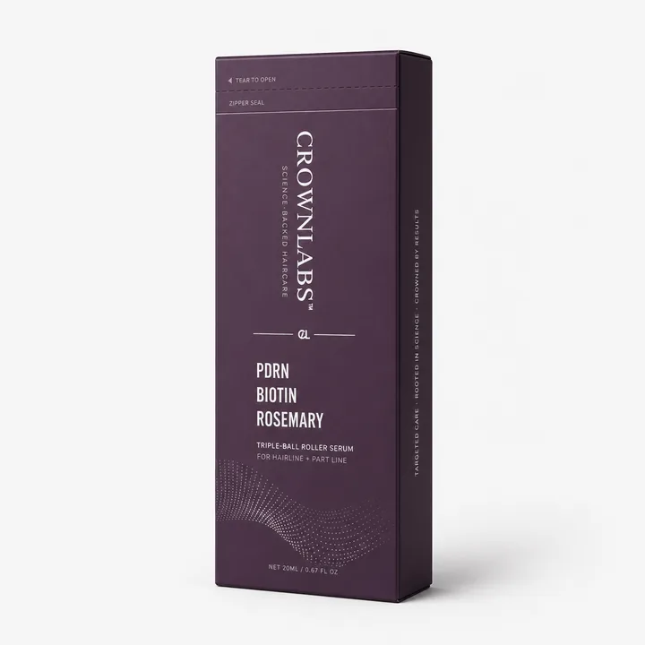 Packaging Label Design #0637 - AI-generated packaging design concept