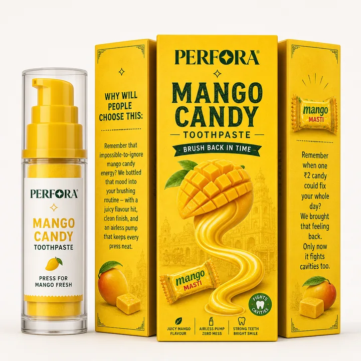 pY4sD0m9MtjtAw7m97PcJ - AI-generated packaging design concept