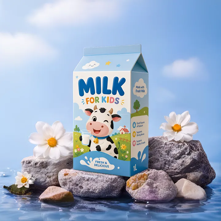 2Yc0mLBYCzhmODdEYqHMB - AI-generated packaging design concept