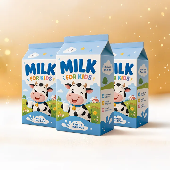 mAs9p3pFtlWPnGvVRlsvU - AI-generated packaging design concept
