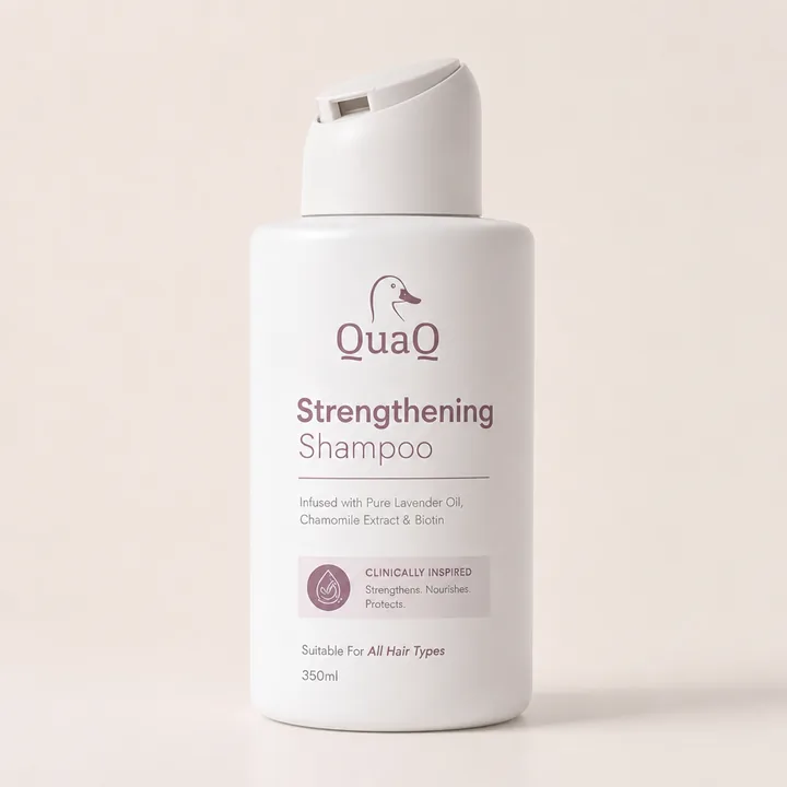Packaging Label Design #0714 - AI-generated packaging design concept