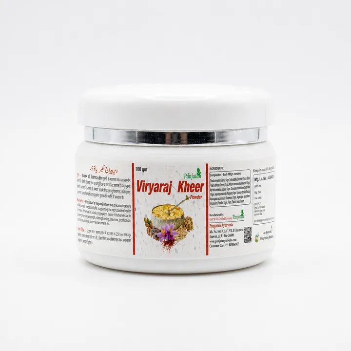 Packaging Label Design #0716 - AI-generated packaging design concept