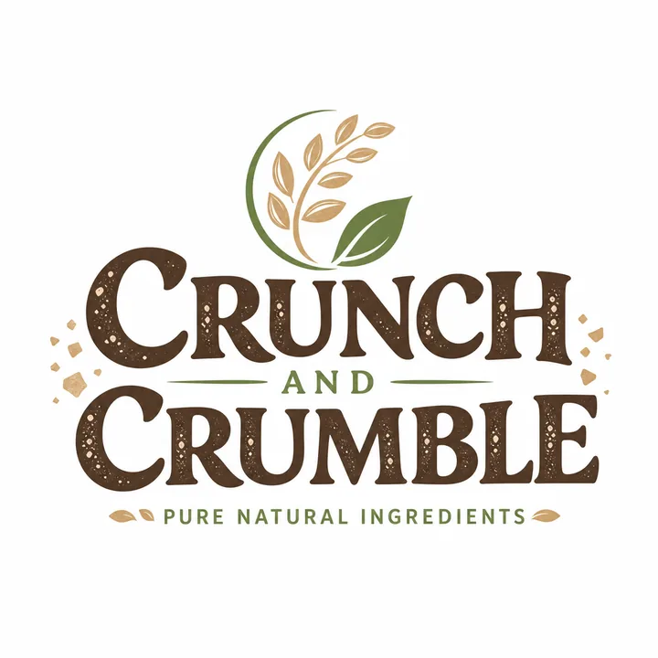Packaging Label Design #0719 - AI-generated packaging design concept