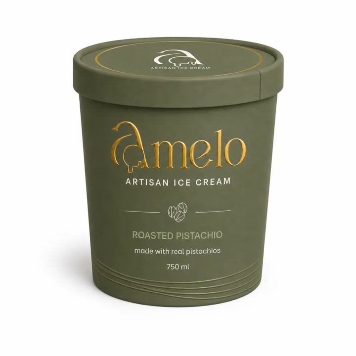 CSuKWXPiESN2YbliDyJi3 - AI-generated packaging design concept