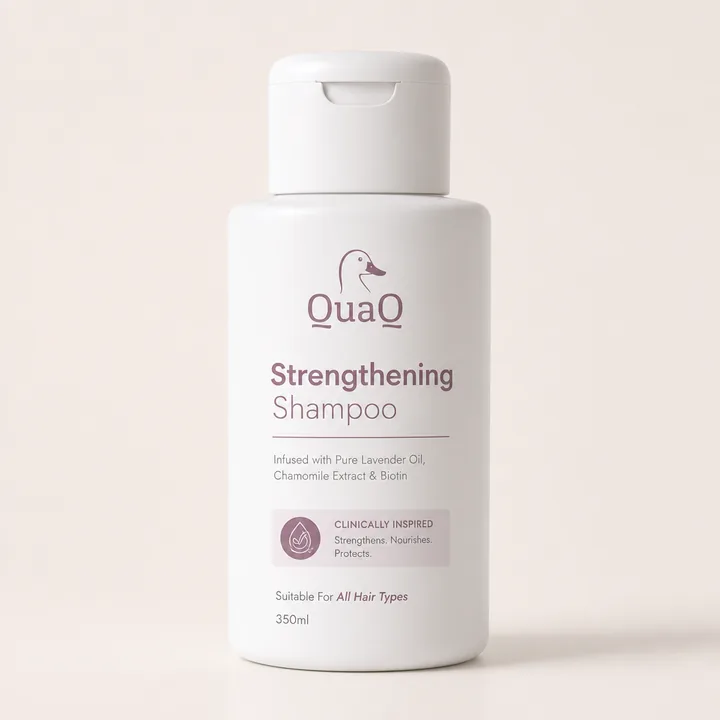Packaging Label Design #0769 - AI-generated packaging design concept