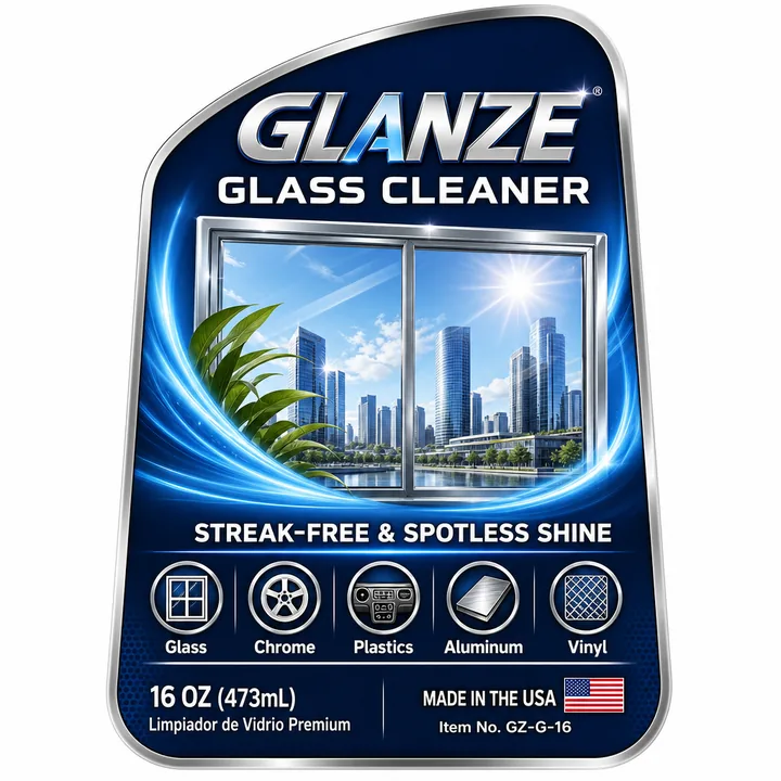 35G4qYrdpioAIMd7fakIt - AI-generated packaging design concept