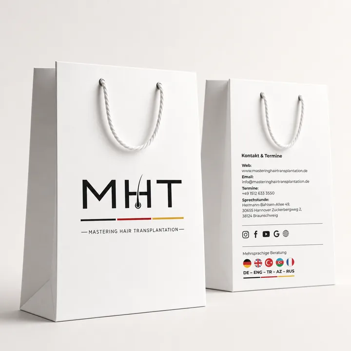 oCTf48c5ZovJTI8pZhFKv - AI-generated packaging design concept
