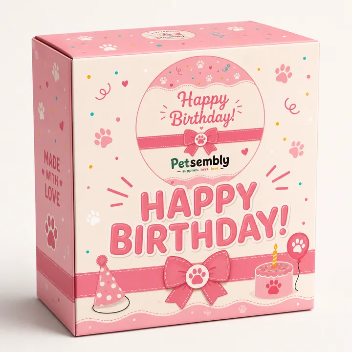 Packaging Label Design #0802 - AI-generated packaging design concept