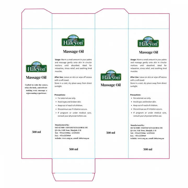 mC0JMqnLUziEwBds1qM9Q - AI-generated packaging design concept
