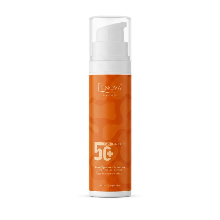 Packaging Label Design #0868 - AI-generated packaging design concept