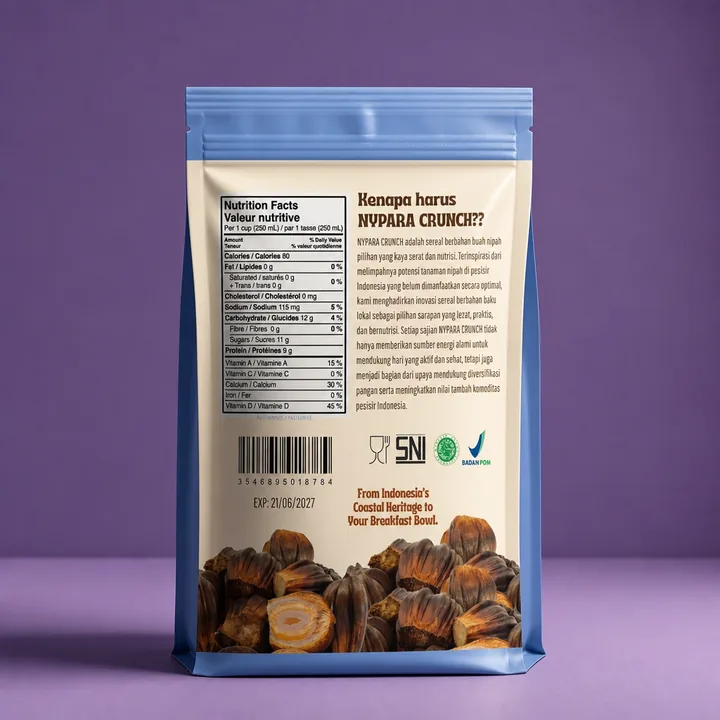 c92WuKZkRHTj7WQ0i6UwN - AI-generated packaging design concept