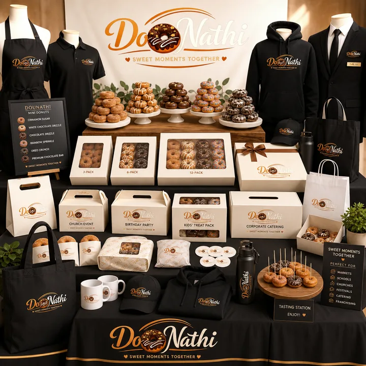 dk0xNZwJd5dP7tWH2I7ML - AI-generated packaging design concept